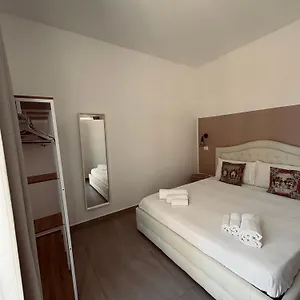 Apartamento Joseph, Marzamemi